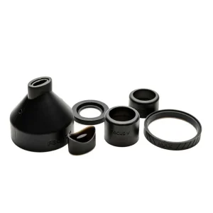Focus V Aeris Silicone Essentials Kit