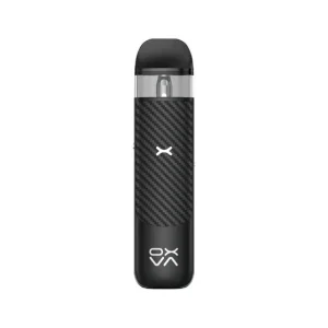 Oxva Nexlim Go Vaping Device Kit