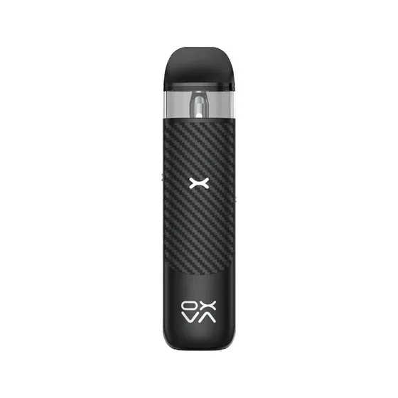 Oxva Nexlim Go Vaping Device Kit