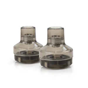 Voopoo - Drag Pod Tank
