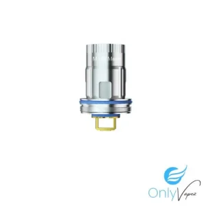 FreeMax M1-D Mesh Vape Coil