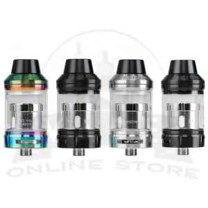 Innokin Scion II 2ml Tank | 12.99£ Only