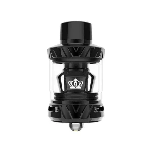 UWELL Crown V Tank