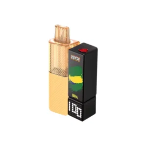 RELX Creator 30K Disposable Vape Kit 3% 800mAh