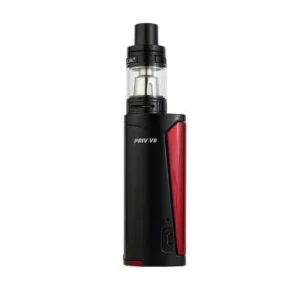 SMOK Priv V8 Kit