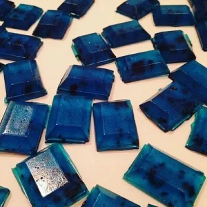 Blue Ballz