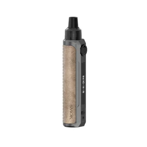 Smok RPM 25W