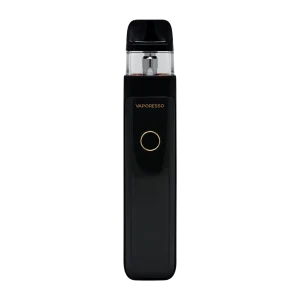 XROS Pro 2 2000mAh Pod Kit
