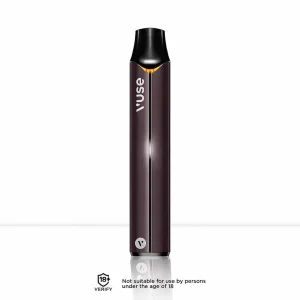 Vuse Pro Pod Kit