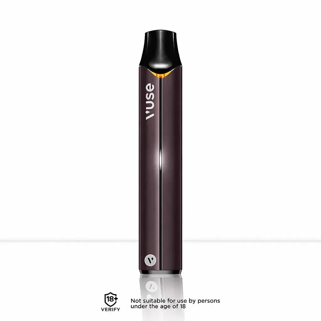 Vuse Pro Pod Kit