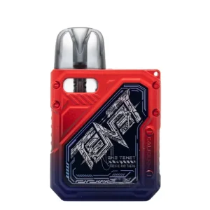 Uwell Caliburn GK3 Tenet Pod System Kit 25W 2.5ml