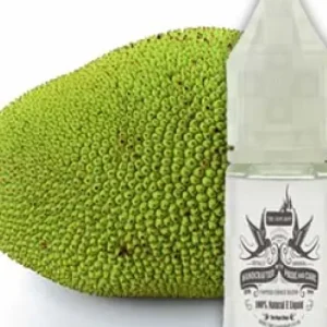Jack Fruit E-Liquid