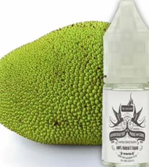 Jack Fruit E-Liquid