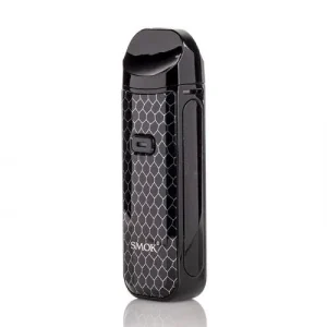 SMOK Nord 2 Kit