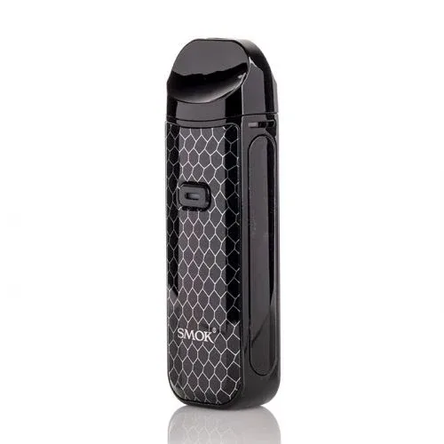 SMOK Nord 2 Kit
