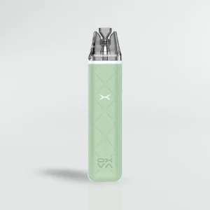 Oxva Xlim Go Pod Vape Kit