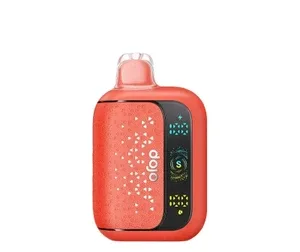 Texas-Compliant Vapes - Dojo Sphere S 40K – Texas Edition - Online Vape Shop