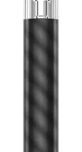 OXVA Artio Pod Vape Kit