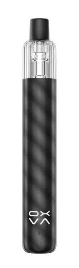 OXVA Artio Pod Vape Kit