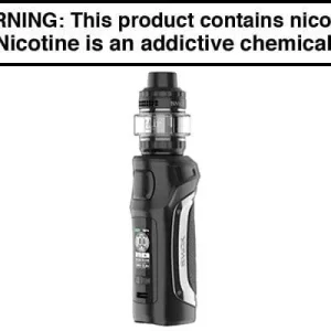 SMOK MAG SOLO STARTER VAPE KIT