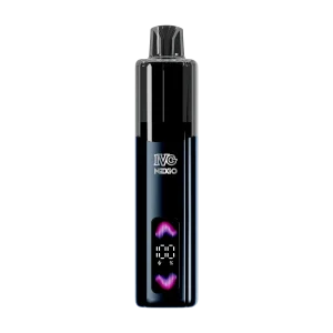 IVG Nexio Kit