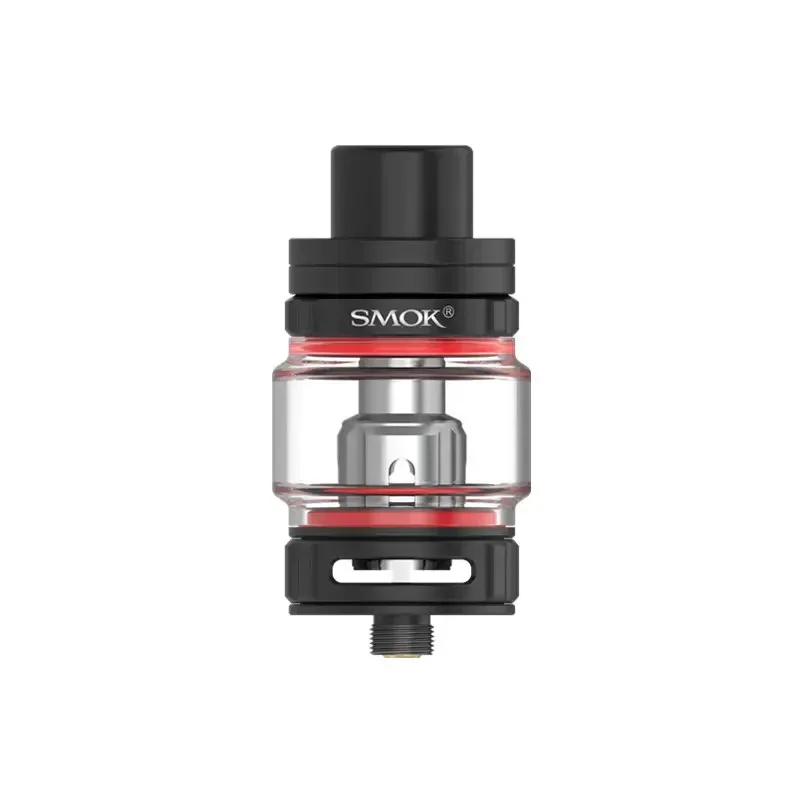 Smok Tech TFV9 Tank - Image 2