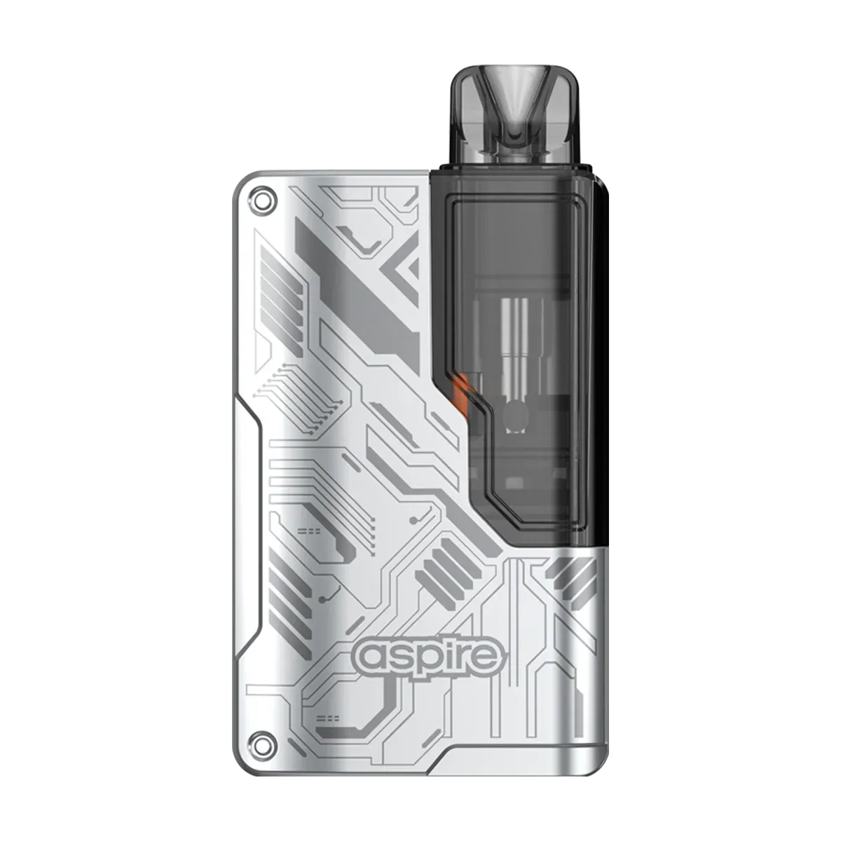 Aspire Gotek Pro 2 Pod Kit - Image 2