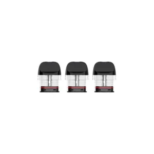 SMOK Novo 5 Replacement Pod 2ml 3pcs