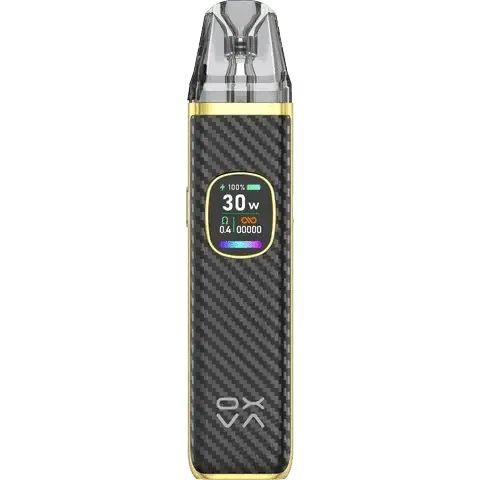 OXVA Xlim Pro 2 Pod Vape Kit - Image 2