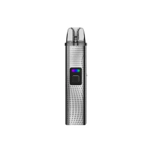 Rincoe Manto Nano A4 Pod System Kit 30W