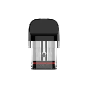 Smok Novo 2X Replacement Pods (2ml)