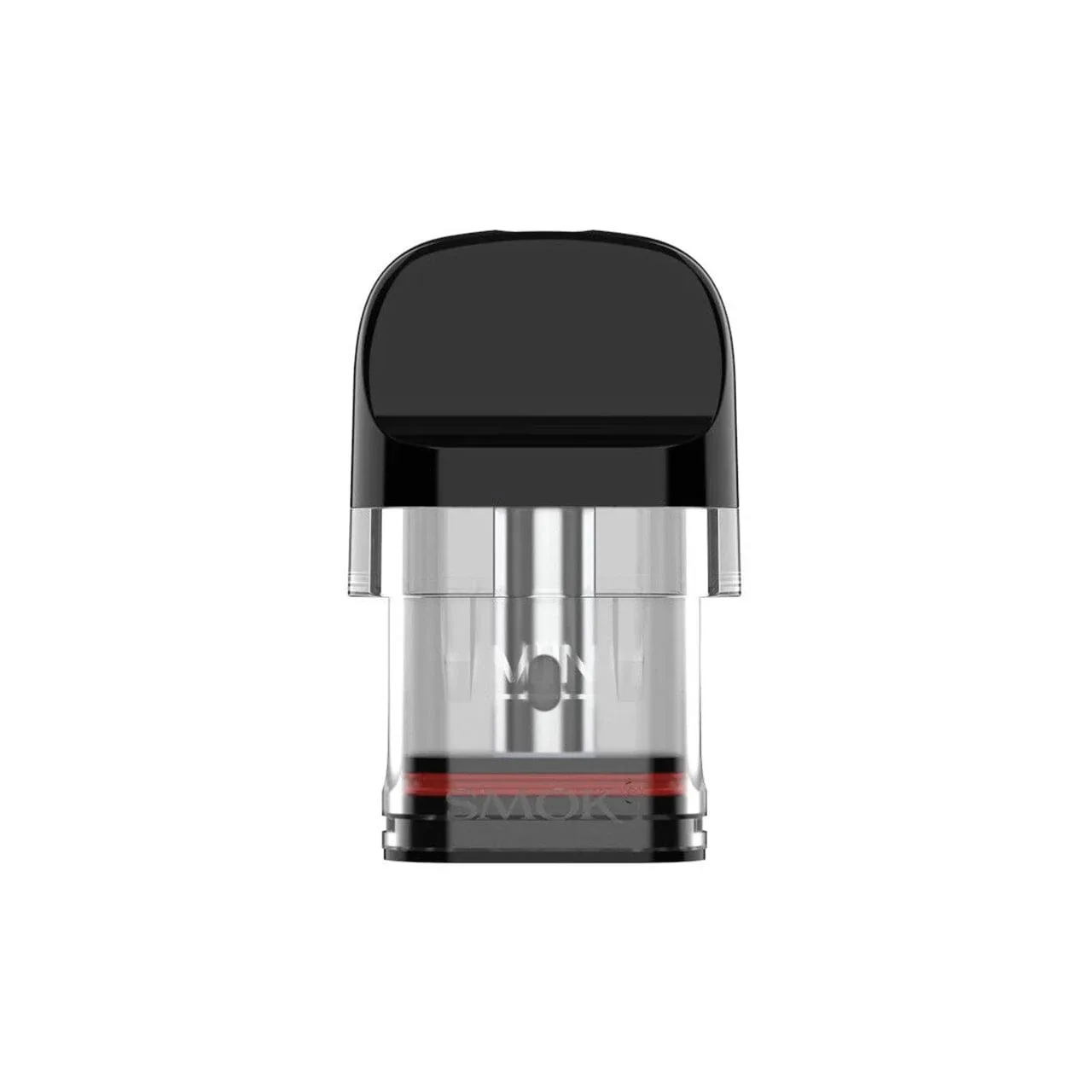 Smok Novo 2X Replacement Pods (2ml)
