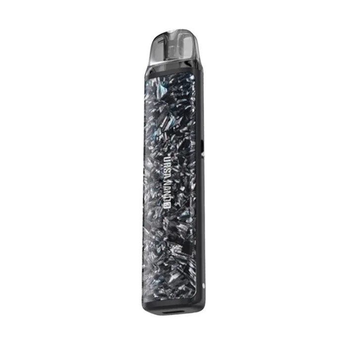 Lost Vape Ursa Nano 3 Pod Vape Kit - Image 2