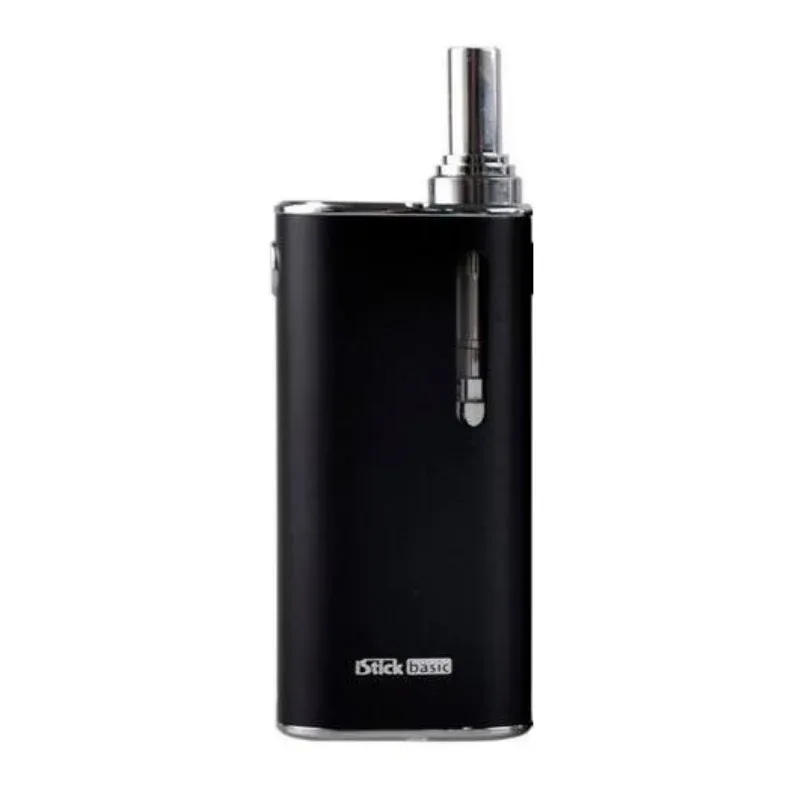 Eleaf iStick Basic Kit - Image 2