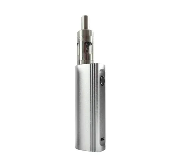 Innokin T22 E Kit - Image 2