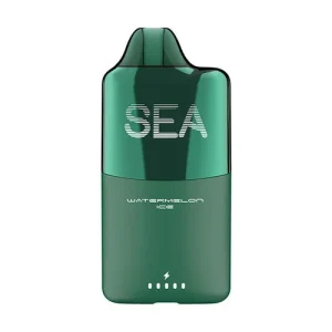 Watermelon Ice - SEA 15K