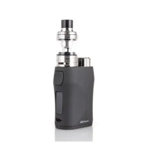 Eleaf iStick Pico X Kit