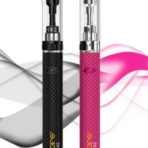 Aspire K2 Kit