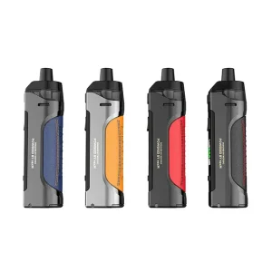 Wotofo Manik Pod Mod Kit