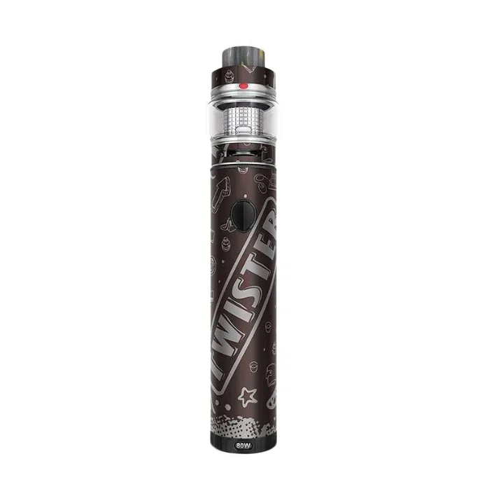 FreeMax TWISTER 80W Kit - Image 2