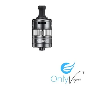 VooPoo PNP-X Vape Tank
