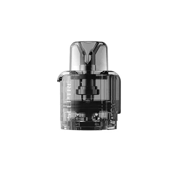 Innokin Sceptre Replacement Pods - Image 2