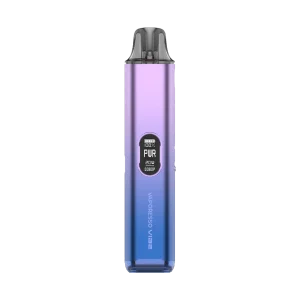 Vaporesso Vibe Kit