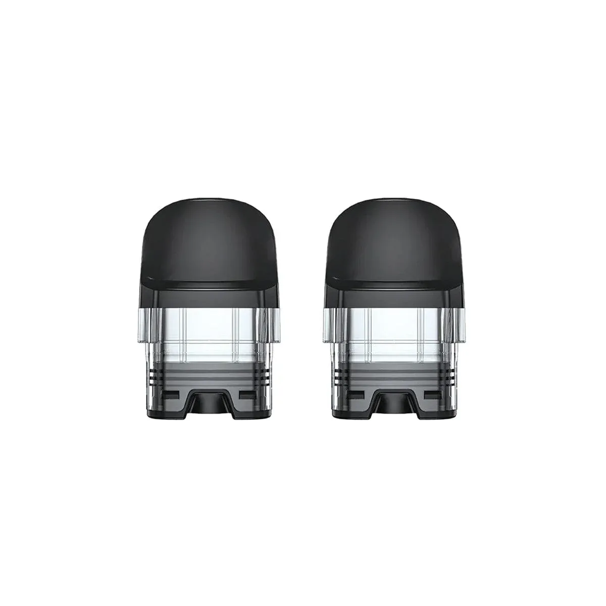 Freemax Galex Replacement Pods - Image 2