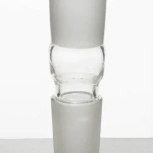 Joint Converter - 18mm Male Joint / 18mm Female Joint