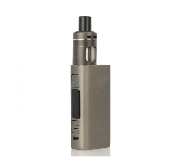 Kangertech Subox mini V2 Kit - Image 2