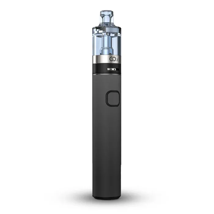 Innokin - Go Z Kit - Image 2