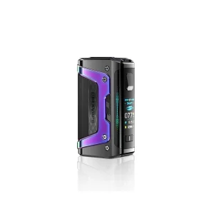 Geekvape Aegis Legend 5 Box Mod
