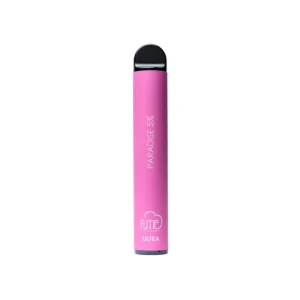 Fume Ultra 2500 Puffs