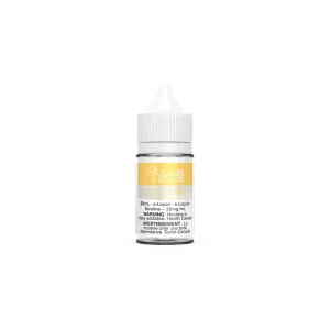 naked100 Salt - Maui Sun